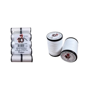 LINHA 10 PARA PIPA 80MTS 10X1 AP080-BCA