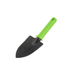 JARD. PÁ PARA JARDINAGEM METAL 32CM AR0459