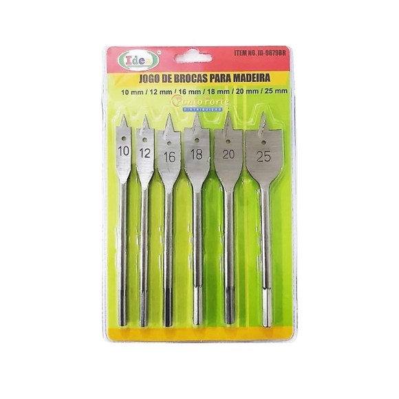 https://pontofortedistribuidor.pontofortedistribuicao.futurasistemas.com.br/image/cache/data/eftr/Img_ftr_rp_771501-580x580.JPG