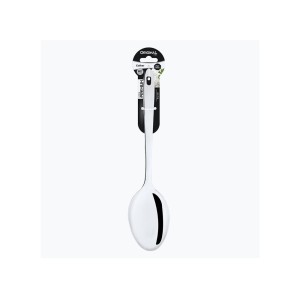 COLHER P/ SERVIR PREMIUM 31,2CM SL0367