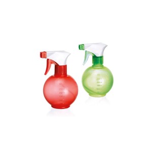 PULVERIZADOR PLÁSTICO 350ML AR0351