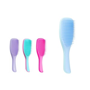 ESCOVA CABELO TEEZER REF. 21408