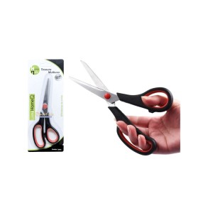 TESOURA LINHA HOME 9¹/² HM-04