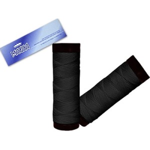 LINHA COSTURA 10X1 PRETA 0000N MAGNA
